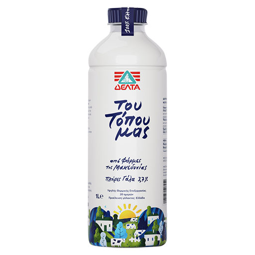 delta-gala-tou-topou-mas-plires-1lt